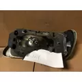 INTERNATIONAL 9100I HEADLAMP ASSEMBLY thumbnail 2