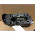 INTERNATIONAL 9100I HEADLAMP ASSEMBLY thumbnail 2