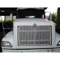 INTERNATIONAL 9100I HOOD thumbnail 4