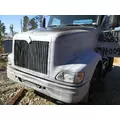 INTERNATIONAL 9100I HOOD thumbnail 3