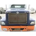 INTERNATIONAL 9100I HOOD thumbnail 3