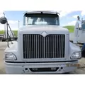 INTERNATIONAL 9100I HOOD thumbnail 10