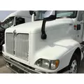 INTERNATIONAL 9100I HOOD thumbnail 4