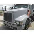 INTERNATIONAL 9100I HOOD thumbnail 2