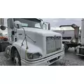 INTERNATIONAL 9100I Hood thumbnail 1