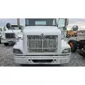 INTERNATIONAL 9100I Hood thumbnail 2