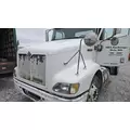 INTERNATIONAL 9100I Hood thumbnail 3