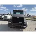 INTERNATIONAL 9100I Hood thumbnail 1