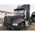 INTERNATIONAL 9100I Hood thumbnail 1