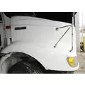 INTERNATIONAL 9100I Hood thumbnail 3