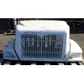 INTERNATIONAL 9100I Hood thumbnail 1