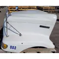 INTERNATIONAL 9100I Hood thumbnail 1