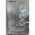 INTERNATIONAL 9100I Instrument Cluster thumbnail 1