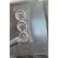 INTERNATIONAL 9100I Instrument Cluster thumbnail 1