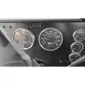 INTERNATIONAL 9100I Instrument Cluster thumbnail 1