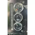 INTERNATIONAL 9100I Instrument Cluster thumbnail 3