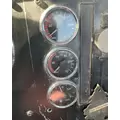 INTERNATIONAL 9100I Instrument Cluster thumbnail 4