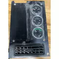 INTERNATIONAL 9100I Instrument Cluster thumbnail 1