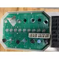 INTERNATIONAL 9100I Instrument Cluster thumbnail 2