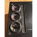 INTERNATIONAL 9100I Instrument Cluster thumbnail 3