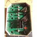 INTERNATIONAL 9100I Instrument Cluster thumbnail 5