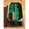 INTERNATIONAL 9100I Instrument Cluster thumbnail 3