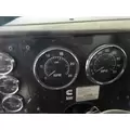 INTERNATIONAL 9100I Instrument Cluster thumbnail 1