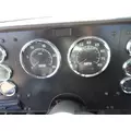 INTERNATIONAL 9100I Instrument Cluster thumbnail 1