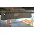 INTERNATIONAL 9100I Interior Sun Visor thumbnail 1