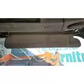 INTERNATIONAL 9100I Interior Sun Visor thumbnail 1