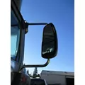 INTERNATIONAL 9100I MIRROR ASSEMBLY CABDOOR thumbnail 1