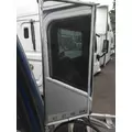 INTERNATIONAL 9100I MIRROR ASSEMBLY CABDOOR thumbnail 1