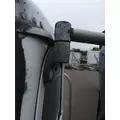 INTERNATIONAL 9100I MIRROR ASSEMBLY CABDOOR thumbnail 7