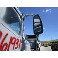 INTERNATIONAL 9100I MIRROR ASSEMBLY CABDOOR thumbnail 1