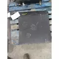 INTERNATIONAL 9100I MUD FLAP HANGER thumbnail 1
