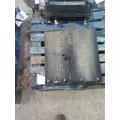 INTERNATIONAL 9100I MUD FLAP HANGER thumbnail 2