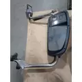 INTERNATIONAL 9100I Mirror (Side View) thumbnail 1