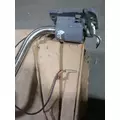 INTERNATIONAL 9100I Mirror (Side View) thumbnail 3