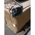 INTERNATIONAL 9100I Mirror (Side View) thumbnail 4