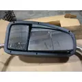 INTERNATIONAL 9100I Mirror (Side View) thumbnail 5