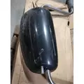 INTERNATIONAL 9100I Mirror (Side View) thumbnail 6