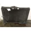 INTERNATIONAL 9100I RADIATOR ASSEMBLY thumbnail 3