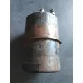 INTERNATIONAL 9100I RADIATOR OVERFLOW TANK thumbnail 1