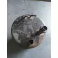 INTERNATIONAL 9100I RADIATOR OVERFLOW TANK thumbnail 2