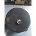 INTERNATIONAL 9100I RADIATOR OVERFLOW TANK thumbnail 3