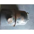 INTERNATIONAL 9100I RADIATOR OVERFLOW TANK thumbnail 4