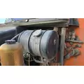 INTERNATIONAL 9100I Radiator Overflow Bottle thumbnail 1