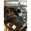 INTERNATIONAL 9100I STEERING COLUMN thumbnail 1