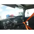 INTERNATIONAL 9100I STEERING COLUMN thumbnail 1