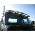 INTERNATIONAL 9100I SUN VISOR, EXTERIOR thumbnail 2